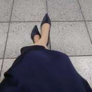 ヒメ日記 2025/10/19 10:36 投稿 神山(かみやま) 人妻出逢い会 百合の園 新宿店