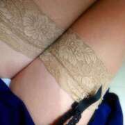 ヒメ日記 2025/10/22 15:16 投稿 神山(かみやま) 人妻出逢い会 百合の園 新宿店