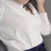 ヒメ日記 2025/11/14 12:26 投稿 神山(かみやま) 人妻出逢い会 百合の園 新宿店