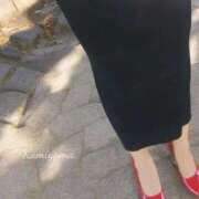 ヒメ日記 2025/11/14 22:36 投稿 神山(かみやま) 人妻出逢い会 百合の園 新宿店