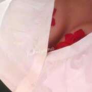 ヒメ日記 2025/11/16 21:06 投稿 神山(かみやま) 人妻出逢い会 百合の園 新宿店