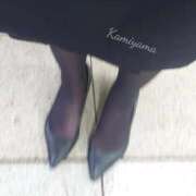 ヒメ日記 2025/11/18 22:56 投稿 神山(かみやま) 人妻出逢い会 百合の園 新宿店