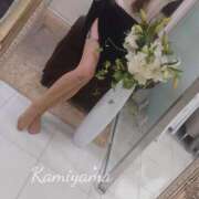 ヒメ日記 2025/11/19 13:06 投稿 神山(かみやま) 人妻出逢い会 百合の園 新宿店