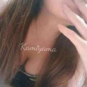 ヒメ日記 2025/11/22 00:16 投稿 神山(かみやま) 人妻出逢い会 百合の園 新宿店