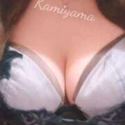 ヒメ日記 2025/11/23 01:06 投稿 神山(かみやま) 人妻出逢い会 百合の園 新宿店