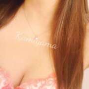 ヒメ日記 2025/11/24 00:36 投稿 神山(かみやま) 人妻出逢い会 百合の園 新宿店