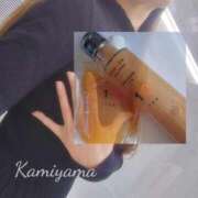 神山(かみやま) お礼☆ 人妻出逢い会 百合の園 新宿店