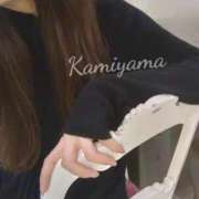 ヒメ日記 2025/12/11 22:26 投稿 神山(かみやま) 人妻出逢い会 百合の園 新宿店