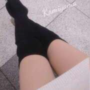 ヒメ日記 2025/12/15 23:16 投稿 神山(かみやま) 人妻出逢い会 百合の園 新宿店