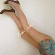 ヒメ日記 2025/12/17 22:06 投稿 神山(かみやま) 人妻出逢い会 百合の園 新宿店