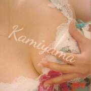 ヒメ日記 2025/12/19 00:36 投稿 神山(かみやま) 人妻出逢い会 百合の園 新宿店