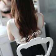 ヒメ日記 2025/12/23 11:56 投稿 神山(かみやま) 人妻出逢い会 百合の園 新宿店