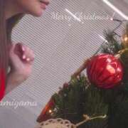 ヒメ日記 2025/12/24 18:26 投稿 神山(かみやま) 人妻出逢い会 百合の園 新宿店