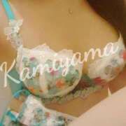 ヒメ日記 2025/12/26 22:26 投稿 神山(かみやま) 人妻出逢い会 百合の園 新宿店