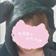 ヒメ日記 2025/12/31 21:16 投稿 神山(かみやま) 人妻出逢い会 百合の園 新宿店