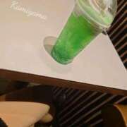 ヒメ日記 2025/12/31 23:36 投稿 神山(かみやま) 人妻出逢い会 百合の園 新宿店