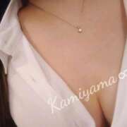 ヒメ日記 2026/01/01 00:26 投稿 神山(かみやま) 人妻出逢い会 百合の園 新宿店