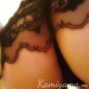 ヒメ日記 2026/01/02 19:36 投稿 神山(かみやま) 人妻出逢い会 百合の園 新宿店