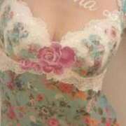 ヒメ日記 2026/01/03 21:16 投稿 神山(かみやま) 人妻出逢い会 百合の園 新宿店