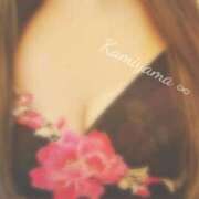 ヒメ日記 2026/01/04 11:36 投稿 神山(かみやま) 人妻出逢い会 百合の園 新宿店