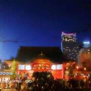 ヒメ日記 2026/01/08 14:06 投稿 神山(かみやま) 人妻出逢い会 百合の園 新宿店