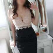 ヒメ日記 2026/01/11 11:56 投稿 神山(かみやま) 人妻出逢い会 百合の園 新宿店