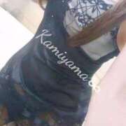 ヒメ日記 2026/01/11 22:46 投稿 神山(かみやま) 人妻出逢い会 百合の園 新宿店