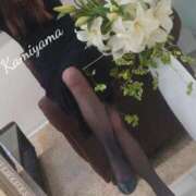 ヒメ日記 2026/01/12 17:06 投稿 神山(かみやま) 人妻出逢い会 百合の園 新宿店