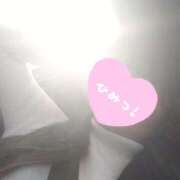 ヒメ日記 2026/01/18 22:56 投稿 神山(かみやま) 人妻出逢い会 百合の園 新宿店