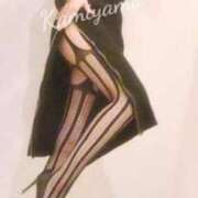 ヒメ日記 2026/01/31 23:56 投稿 神山(かみやま) 人妻出逢い会 百合の園 新宿店