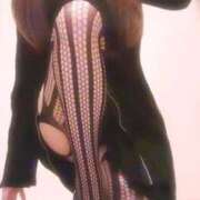 ヒメ日記 2026/02/05 22:16 投稿 神山(かみやま) 人妻出逢い会 百合の園 新宿店