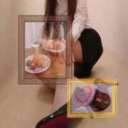 ヒメ日記 2026/02/08 11:56 投稿 神山(かみやま) 人妻出逢い会 百合の園 新宿店