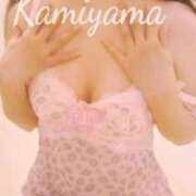 ヒメ日記 2026/02/13 11:26 投稿 神山(かみやま) 人妻出逢い会 百合の園 新宿店