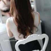 ヒメ日記 2026/02/23 12:46 投稿 神山(かみやま) 人妻出逢い会 百合の園 新宿店