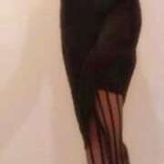 ヒメ日記 2026/02/26 00:46 投稿 神山(かみやま) 人妻出逢い会 百合の園 新宿店