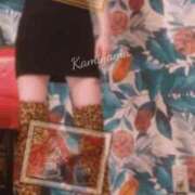 ヒメ日記 2026/03/03 23:16 投稿 神山(かみやま) 人妻出逢い会 百合の園 新宿店