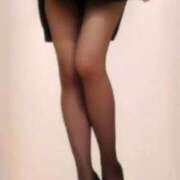 ヒメ日記 2026/03/04 12:46 投稿 神山(かみやま) 人妻出逢い会 百合の園 新宿店