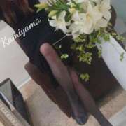 ヒメ日記 2026/03/12 11:16 投稿 神山(かみやま) 人妻出逢い会 百合の園 新宿店