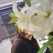 ヒメ日記 2026/03/21 18:06 投稿 神山(かみやま) 人妻出逢い会 百合の園 新宿店