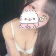 てんか はじめての出勤‼️ My Essentials