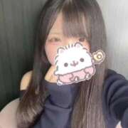 てんか 本日２回目の出勤❕ My Essentials