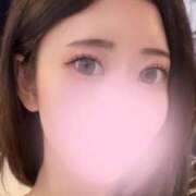 ありか【完全業界未経験】 沖縄出稼ぎ4日目‼︎ Mode（モード）◆理想の彼女◆