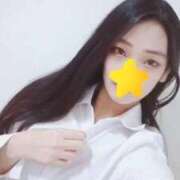 ヒメ日記 2025/10/17 14:26 投稿 まみ Lolipop（ロリポップ）