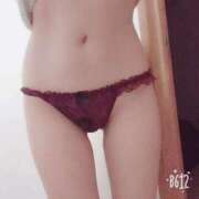 ヒメ日記 2025/10/18 02:06 投稿 まみ Lolipop（ロリポップ）