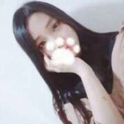 ヒメ日記 2025/10/18 11:46 投稿 まみ Lolipop（ロリポップ）