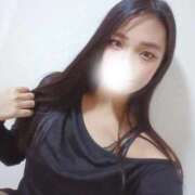 ヒメ日記 2025/10/18 14:46 投稿 まみ Lolipop（ロリポップ）