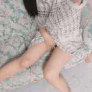 ヒメ日記 2025/10/19 00:56 投稿 まみ Lolipop（ロリポップ）