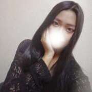 ヒメ日記 2025/10/19 02:26 投稿 まみ Lolipop（ロリポップ）