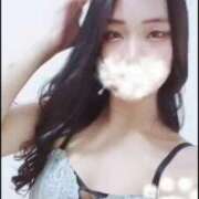 ヒメ日記 2025/10/19 12:36 投稿 まみ Lolipop（ロリポップ）