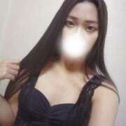 ヒメ日記 2025/10/20 02:46 投稿 まみ Lolipop（ロリポップ）